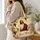 duiyfppz/products/6a60d6a4597e6eda3c9337e0/gallery/bV_I2GwEc