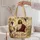 duiyfppz/products/6a60d6a4597e6eda3c9337e0/gallery/jqoVtgMV7
