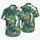 duiyfppz/products/6a60d6b3d8af5882882dcf41/gallery/BYq9pOnpog