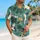 duiyfppz/products/6a60d6b3d8af5882882dcf41/gallery/K4TLc76Sd8