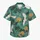 duiyfppz/products/6a60d6b3d8af5882882dcf41/gallery/Lw7BjzyMXM