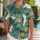 duiyfppz/products/6a60d6b3d8af5882882dcf41/gallery/nLa14Hk5Tm