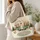 duiyfppz/products/6a60d6b8a8dfc2e4706f06bd/gallery/6zSFgG_Jv
