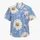 duiyfppz/products/6a60d6cafd4f78b6796893b6/gallery/VuBK1j88Qo