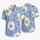 duiyfppz/products/6a60d6cafd4f78b6796893b6/gallery/mIAA2kcu23