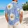 duiyfppz/products/6a60d6cafd4f78b6796893b6/gallery/oArCR_Hqfs