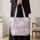 duiyfppz/products/6a60d6d0597e6e2fa993386a/gallery/6WzeWvBRF