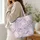 duiyfppz/products/6a60d6d0597e6e2fa993386a/gallery/c2SDyZlk3