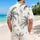 duiyfppz/products/6a60d6defd4f7894056893fa/gallery/A1-mOa1Xxw