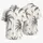 duiyfppz/products/6a60d6defd4f7894056893fa/gallery/KsLzAa90lM