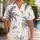 duiyfppz/products/6a60d6defd4f7894056893fa/gallery/ipJZts4FWs