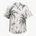 duiyfppz/products/6a60d6defd4f7894056893fa/gallery/vs5A1yUCz4