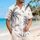 duiyfppz/products/6a60d6defd4f7894056893fa/gallery/z-nr455hNh