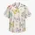 duiyfppz/products/6a60d6f8da9a1f71775d5d14/gallery/33Dk5GA6e5