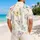 duiyfppz/products/6a60d6f8da9a1f71775d5d14/gallery/UkAzgSx3V3