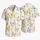 duiyfppz/products/6a60d6f8da9a1f71775d5d14/gallery/i-KOSBXZnR