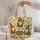 duiyfppz/products/6a60d6fbd8af58b60e2dcff5/gallery/5v0vl7Gb0
