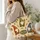 duiyfppz/products/6a60d6fbd8af58b60e2dcff5/gallery/KRW11yy76