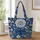 13x16-1-inches/Yd6REc33-x