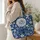 duiyfppz/products/6a60d710039a839af297b006/gallery/L3utdTki2