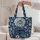 duiyfppz/products/6a60d710039a839af297b006/gallery/alpdzrl36_
