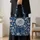 duiyfppz/products/6a60d710039a839af297b006/gallery/ndrBP2SK3