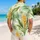 duiyfppz/products/6a60d716b684d36918a69270/gallery/6ZMReCvkKb