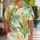 duiyfppz/products/6a60d716b684d36918a69270/gallery/PzfH4jK7A-