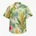 duiyfppz/products/6a60d716b684d36918a69270/gallery/SBPSH5WOI4