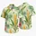 duiyfppz/products/6a60d716b684d36918a69270/gallery/TN6VmekVxL