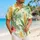 duiyfppz/products/6a60d716b684d36918a69270/gallery/YSBvLdvAUH