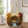 13x16-1-inches/Ewgon11lb-
