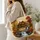 duiyfppz/products/6a60d724dd4fbb6c976f2036/gallery/CT31iOijx