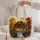 duiyfppz/products/6a60d724dd4fbb6c976f2036/gallery/gt1Bi7S8h