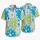duiyfppz/products/6a60d72dda9a1faf655d5db6/gallery/BLz_pMGAW1