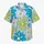 duiyfppz/products/6a60d72dda9a1faf655d5db6/gallery/GgH4aXUkOc