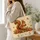 duiyfppz/products/6a60d73cdd4fbb917f6f207c/gallery/ua8WpoTyf