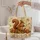 duiyfppz/products/6a60d73cdd4fbb917f6f207c/gallery/wXmezltp0