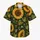 duiyfppz/products/6a60d74734dab51b701b2c79/gallery/_Dpfb_J8g9
