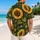 duiyfppz/products/6a60d74734dab51b701b2c79/gallery/aZn23yj0Gj