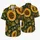 duiyfppz/products/6a60d74734dab51b701b2c79/gallery/wTEFlvpOnA