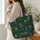duiyfppz/products/6a60d74ff1673fb3282fe932/gallery/0si1pzUjI