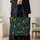 duiyfppz/products/6a60d74ff1673fb3282fe932/gallery/l3qpJBDQT