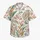 duiyfppz/products/6a60d760fd4f78dca9689537/gallery/CbW6UKiccW