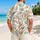 duiyfppz/products/6a60d760fd4f78dca9689537/gallery/Vwc30ve1sI