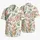duiyfppz/products/6a60d760fd4f78dca9689537/gallery/tHB36kC6SO