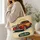 duiyfppz/products/6a60d77cdd4fbb713e6f20e7/gallery/ewtx85z_f