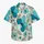 duiyfppz/products/6a60d77d34dab5c96e1b2cc7/gallery/cGYhVWB8W5