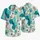 duiyfppz/products/6a60d77d34dab5c96e1b2cc7/gallery/czaMao50q2