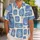 duiyfppz/products/6a60d794fd4f78c9c36895be/gallery/5eN6dzcd1k